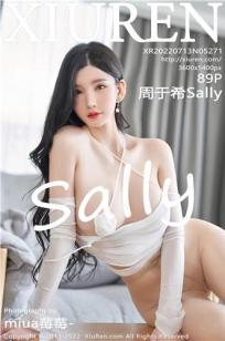 杨敏1至5