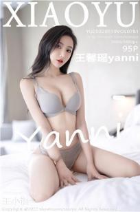 激战后厨1至5