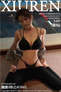 妈妈的朋友4