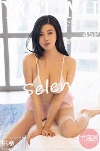 老木匠的三个女儿