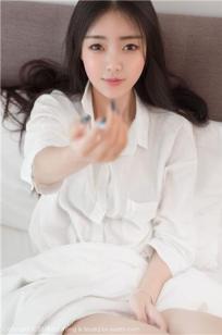 特性服务5星辰女儿的朋友